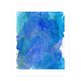 Water Splash (Print Only) thumbnail