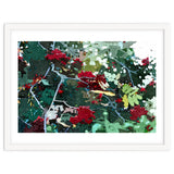 Berries thumbnail