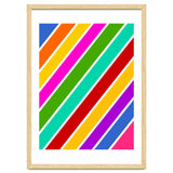 Retro Candy Pattern thumbnail