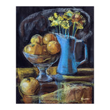 Oranges Still Life (Print Only) thumbnail