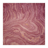 Pink Agate Texture 02  (Print Only) thumbnail