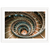 Double Spiral thumbnail