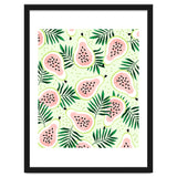Juicy Surprise #society6 #decor #buyart thumbnail