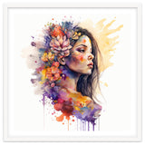 Golden Bloom Profile thumbnail