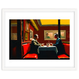 Chinese Restaurant #6 thumbnail