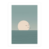 Hidden Beauty (Print Only) thumbnail