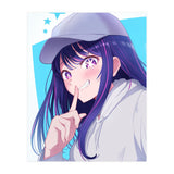 Anime (Print Only) thumbnail