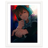 Anime thumbnail
