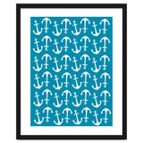 Sea Anchors thumbnail