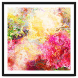 Blossom thumbnail