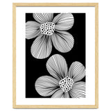 Blossom lines thumbnail