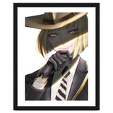 Anime thumbnail