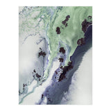 Delta (Print Only) thumbnail