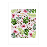 Lovely #society6 #decor #buyart (Print Only) thumbnail