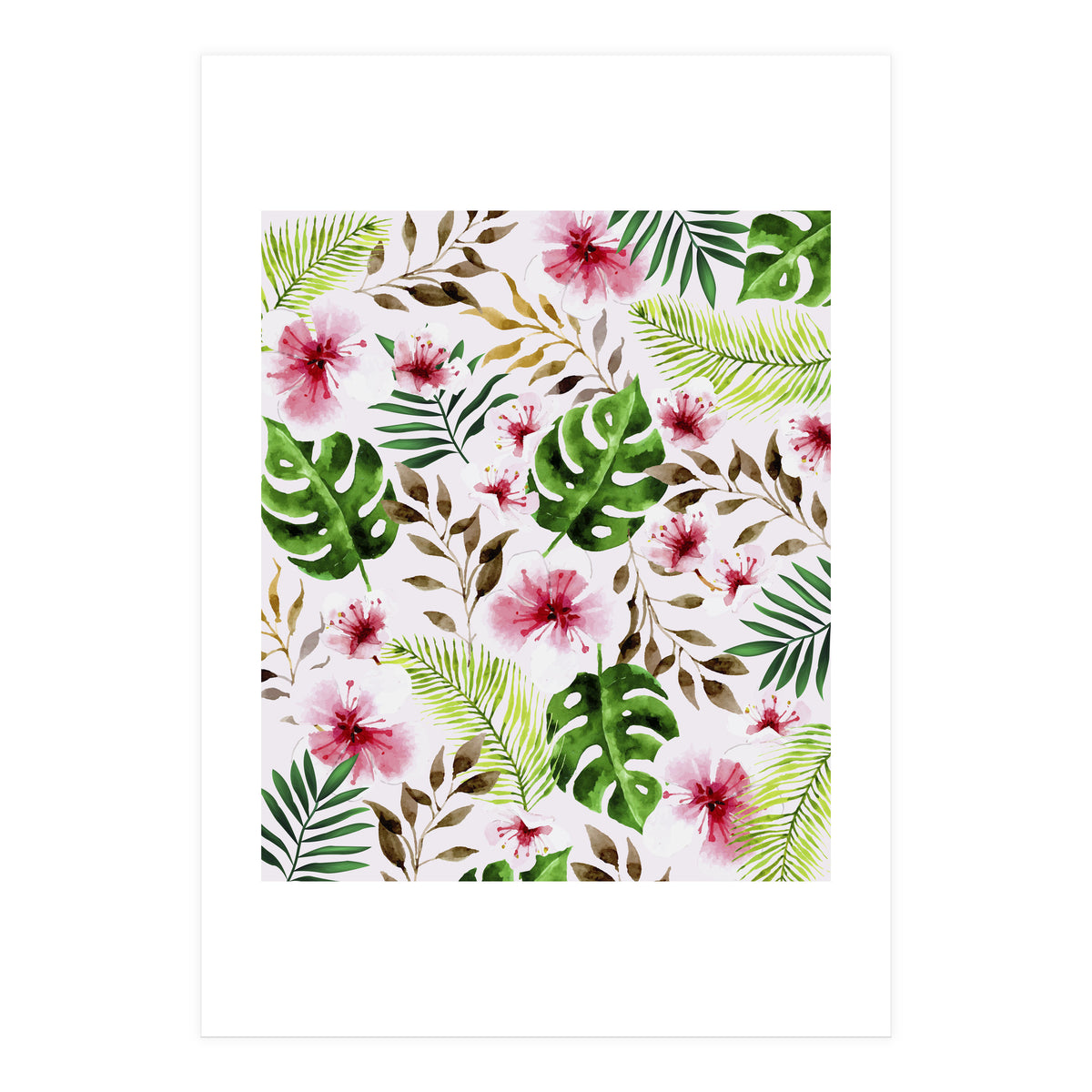 Lovely #society6 #decor #buyart (Print Only)