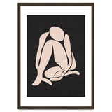 Minimal Fig 7 thumbnail