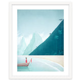 Thailand thumbnail