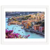 Villefranche-Sur-Mer thumbnail