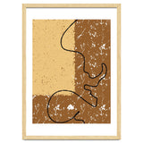 Traces of Thought thumbnail