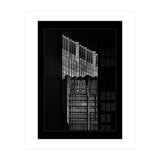 No 200 Bay St North Tower 5 with Border (Print Only) thumbnail