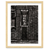 Phone Booth No 36 thumbnail