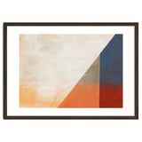 Nur Foliumi 01 thumbnail