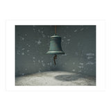 The Sound of Time (Print Only) thumbnail