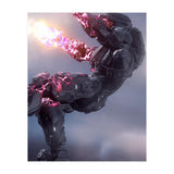 Halo (Print Only) thumbnail