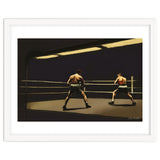 Boxing Gym #9 thumbnail