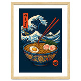 Ramen Noodles thumbnail
