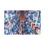 Boxes (Print Only) thumbnail