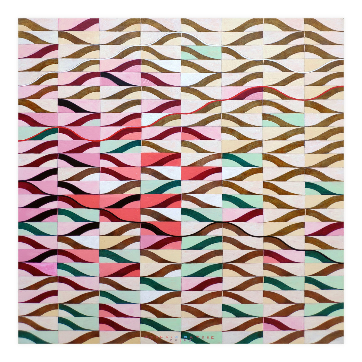 Diagram (Print Only)