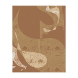 Irregular Scratches (Print Only) thumbnail
