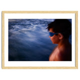 Taking on the sea thumbnail