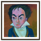 Beethoven New 1 thumbnail