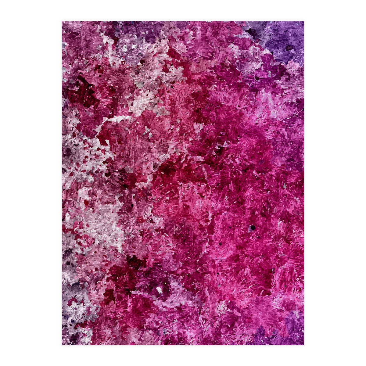 Colorlicious (Print Only)