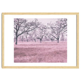 Vintage Happy Place thumbnail