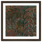 Rustic Botany thumbnail