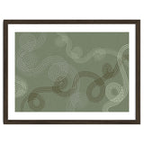 calming essentials loops sage green thumbnail