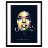 L. BOOGIE thumbnail