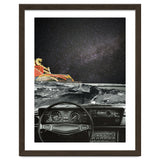 The Driver thumbnail