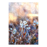 After The Rain (Print Only) thumbnail