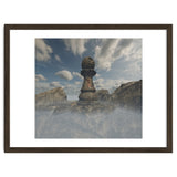 Pawn thumbnail