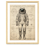 Back To The Moon 02 thumbnail