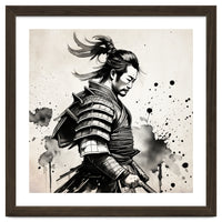 Samurai 03