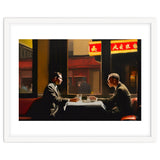 Chinese Restaurant #10 thumbnail