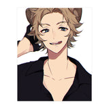 Anime (Print Only) thumbnail