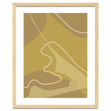 Earth Exploration thumbnail