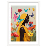Garden Muse thumbnail