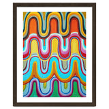 Abstracto Pop 2024 10 thumbnail